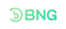 Booongo