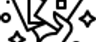 カードゲーム