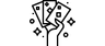 カードゲーム