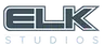 Elk Studios