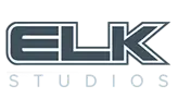 Elk Studios