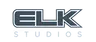Elk Studios