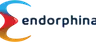 Endorphina