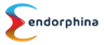 Endorphina