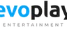 Evoplay