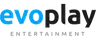 Evoplay