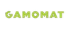 GamoMat