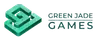 Green Jade