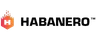 Habanero