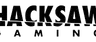 HACKSAW GAMING