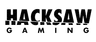 HACKSAW GAMING