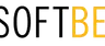 iSoftBet