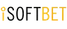iSoftBet
