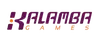 KALAMBA