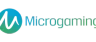 Microgaming(Apricot)