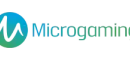 Microgaming(Apricot)