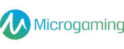 Microgaming(Apricot)