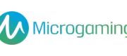Microgaming(Apricot)