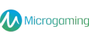 Microgaming(Apricot)