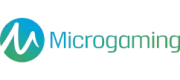 Microgaming(Apricot)