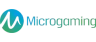 Microgaming(Apricot)