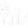 ミキカジノ
