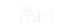ミキカジノ