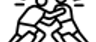 格闘技