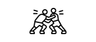 格闘技