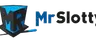 MrSlotty