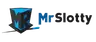 MrSlotty