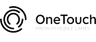 One Touch