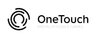 One Touch