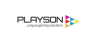 PLAYSON