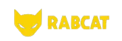 Rabcat