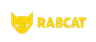Rabcat