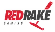 Red Rake