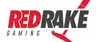 Red Rake
