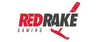 Red Rake