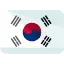 韓国