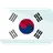 韓国