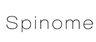 Spinomenal