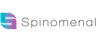 Spinomenal