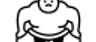 相撲