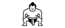 相撲