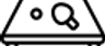卓球