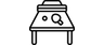 卓球