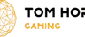 Tom Horn