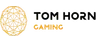 Tom Horn