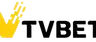 TVBET